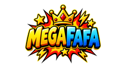 link situs slot deposit
